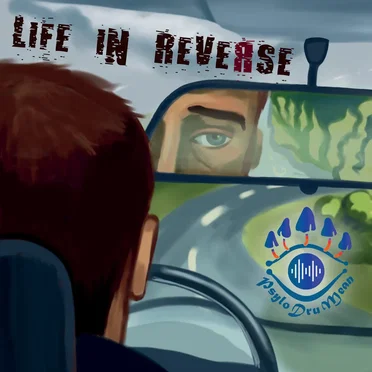 Life in reverse
