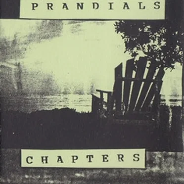 Chapters