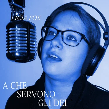 A che servono gli dei
