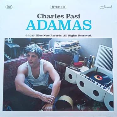 Adamas