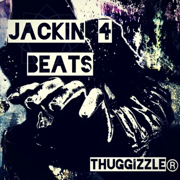 Jackin 4 Beats