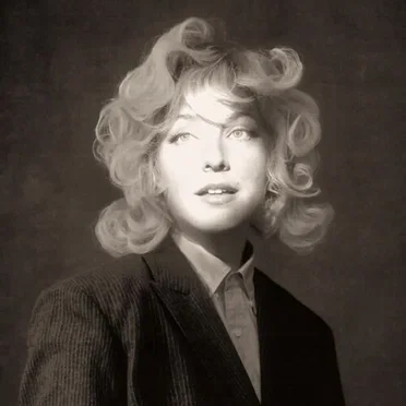 Turns Out That I Am God