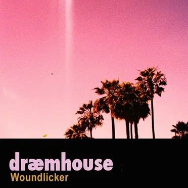DRÆMHOUSE