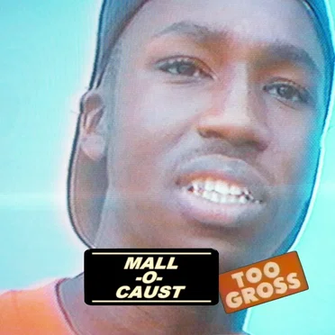 MALL-O-CAUST