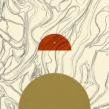 Hollow & Magnified