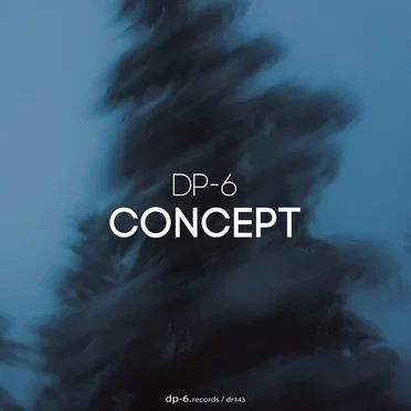 Concept
