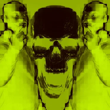 Kaaris VS DJ Sim - Tchoinbiosis (Von Bikräv Bootleg)