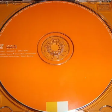 Retrospective 1990-97