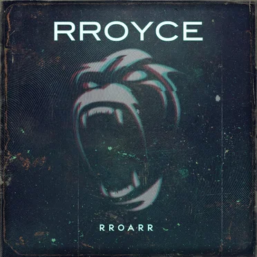 RROARR