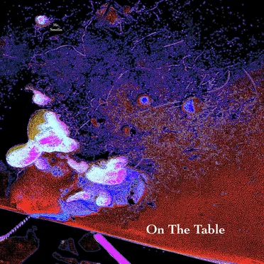 On the Table