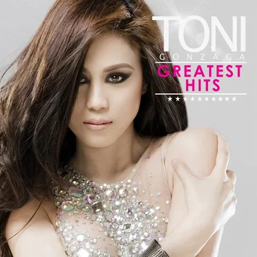 Toni Gonzaga - Greatest Hits