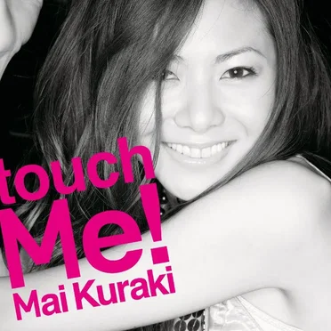 touch Me!