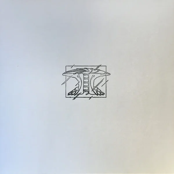 Whities Dubplate 02