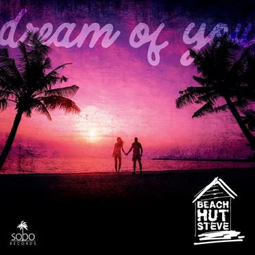 Dream Of You