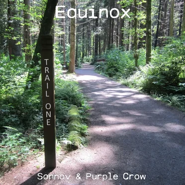 Equinox