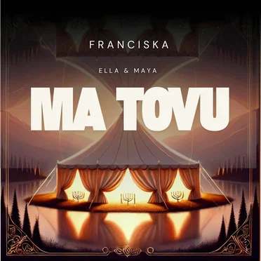 Ma Tovu