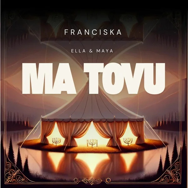 Ma Tovu