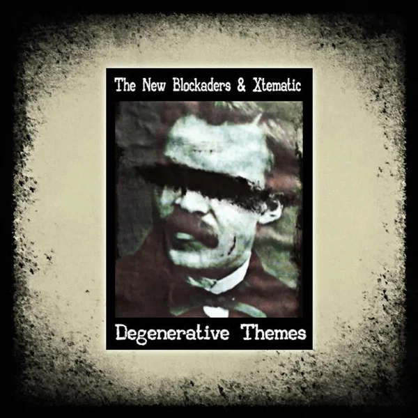 Degenerative Themes