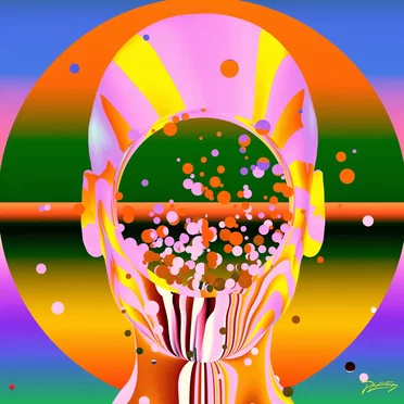 Consciousness As A State Of Matter