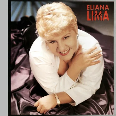 Eliana de Lima