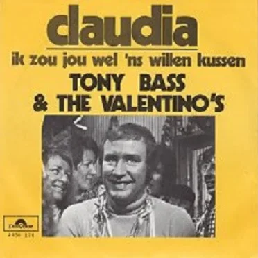 Claudia