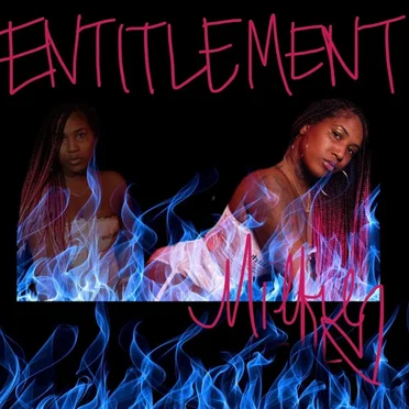 Entitlement