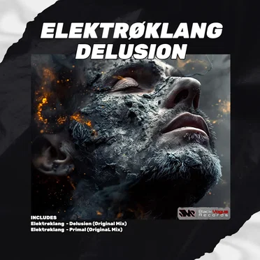 Delusion