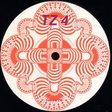 TZ 4