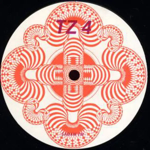 TZ 4
