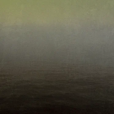 Weather to Shore