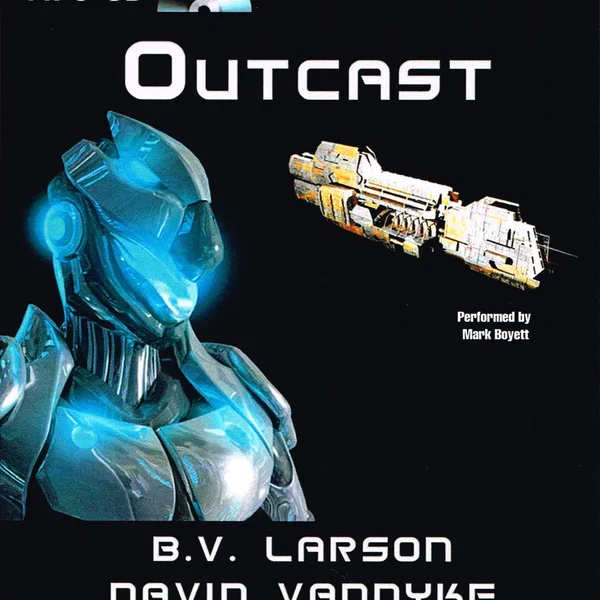 Outcast