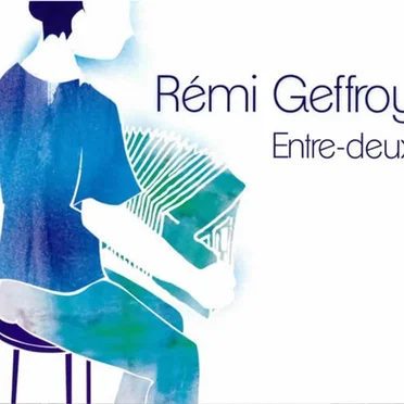 Entre-deux