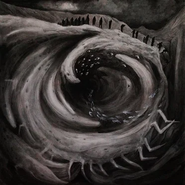Θανατος αιωνιος (The Termination Thesis)
