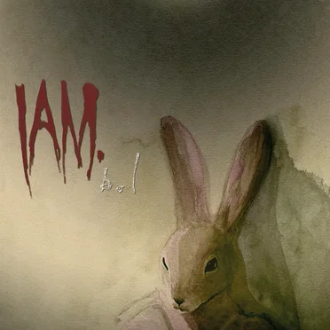 Bol by IAM. - album cover