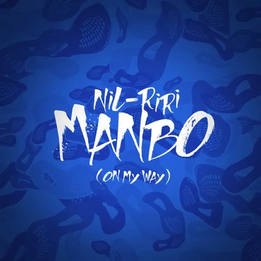 닐리리 만보 (On My Way)