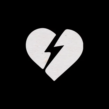 Love is Alone (AFFKT remix)