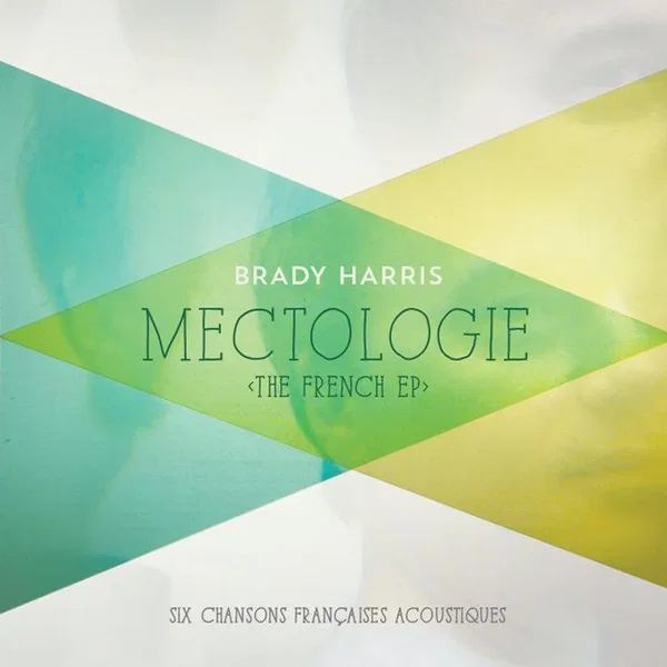 Mectologie