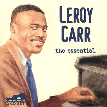 The Essential