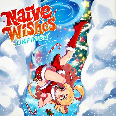 Naïve Wishes