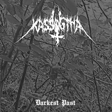 Darkest Past