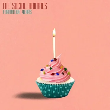 The Social Animals