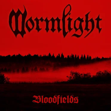 Bloodfields
