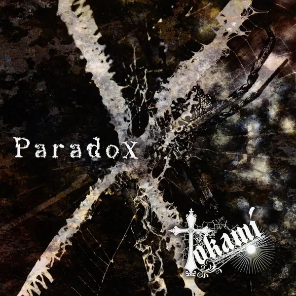 Paradox