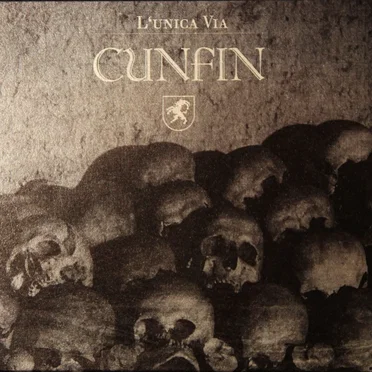 Cunfin