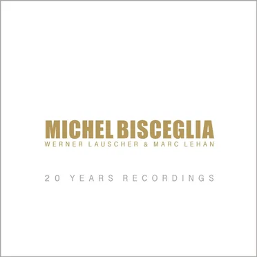 20 Years Recordings