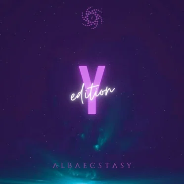 Y Edition