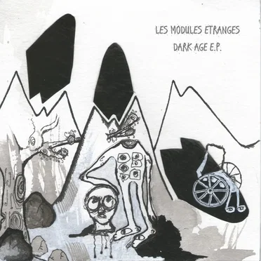 Les Modules Étranges