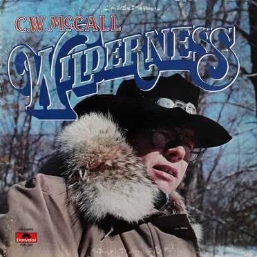 Wilderness