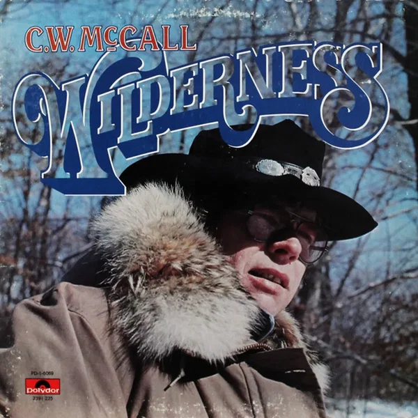 Wilderness