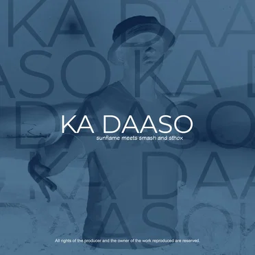 Ka Daaso